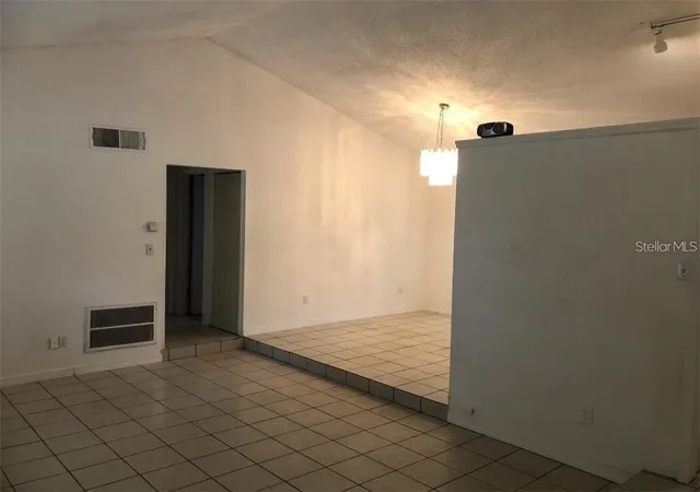 Photo 1 of Single family home for sale at 627 Murphy Rd, Winter Springs, FL 32708 | MLS# O6440774 | Listing updated on 2026-09-23
