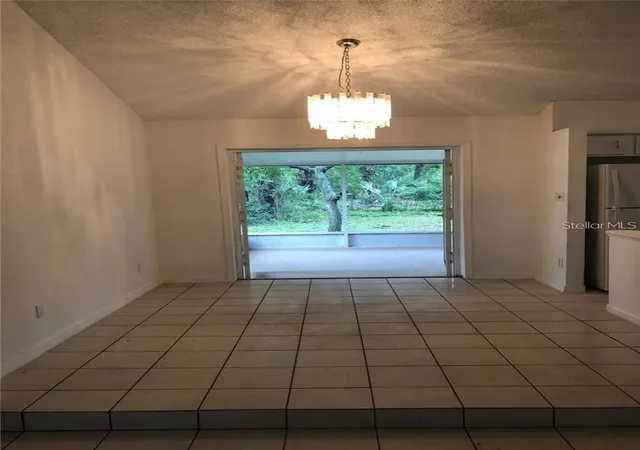 Photo 2 of Single family home for sale at 627 Murphy Rd, Winter Springs, FL 32708 | MLS# O6440774 | Listing updated on 2026-09-23
