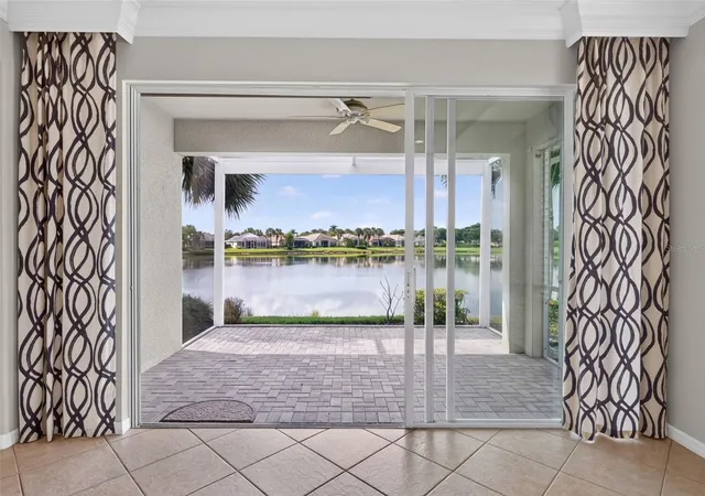 Photo 3 of House for sale at 2648 Anguilla Dr, Cape Coral, FL 33991 | MLS# A4705710 | Listing updated on 2026-10-12