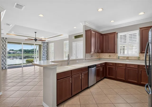 Photo 4 of House for sale at 2648 Anguilla Dr, Cape Coral, FL 33991 | MLS# A4705710 | Listing updated on 2026-10-12