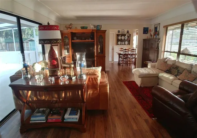 Photo 2 of Single family home for sale at 2970 Plumosa Dr, Indian Lake Estates, FL 33855 | MLS# K4903775 | Listing updated on 2026-10-08