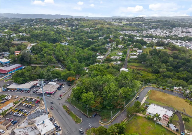 Photo 2 of Land for sale at Ave Santa Juanita Minillas Ward, Bayamon, PR 00956 | MLS# PR9124085 | Listing updated on 2026-10-08