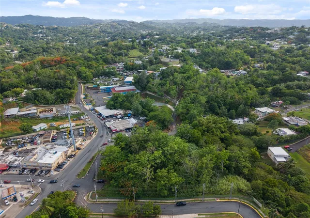 Photo 3 of Land for sale at Ave Santa Juanita Minillas Ward, Bayamon, PR 00956 | MLS# PR9124085 | Listing updated on 2026-10-08