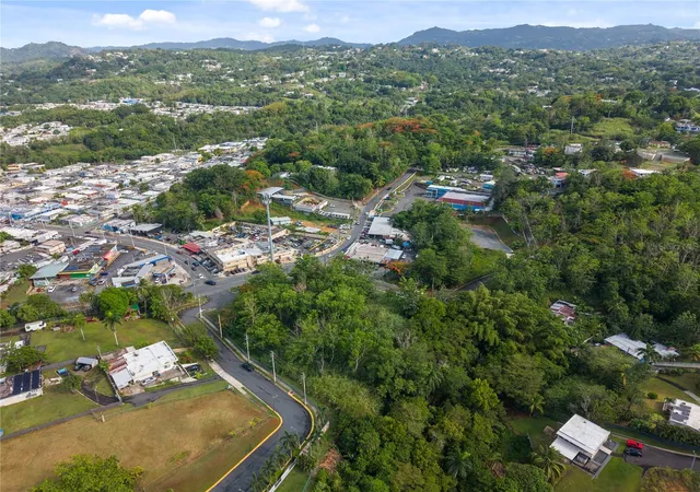 Photo 4 of Land for sale at Ave Santa Juanita Minillas Ward, Bayamon, PR 00956 | MLS# PR9124085 | Listing updated on 2026-10-08