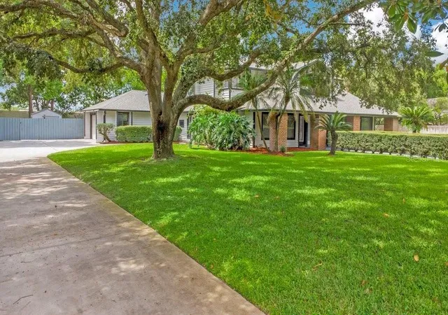 Photo 3 of Single family home for sale at 233 Flame Ave, Maitland, FL 32751 | MLS# O6440779 | Listing updated on 2026-10-08