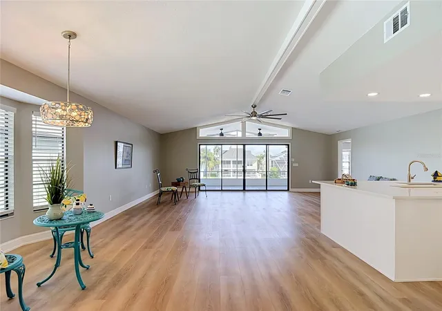 Photo 2 of Single family home for sale at 5925 Seaside Dr, New Port Richey, FL 34652 | MLS# W7889392 | Listing updated on 2026-10-08