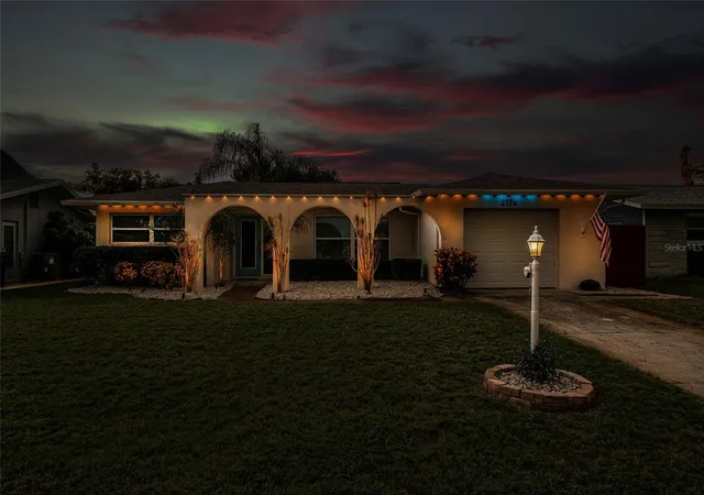 Photo 3 of Single family home for sale at 2174 Scotland Dr, Clearwater, FL 33763 | MLS# TB8547369 | Listing updated on 2026-10-10