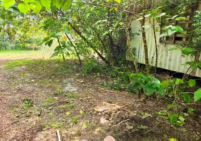 Photo 2 of Manufactured home for sale at 4542 Firelane Rd, Zephyrhills, FL 33541 | MLS# TB8547372 | Listing updated on 2026-10-07