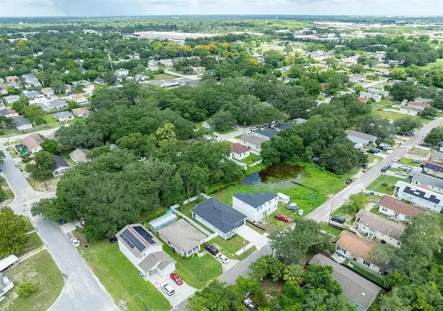 Photo 3 of Sale Pending at 3706 Wiggins Leaf St, Tampa, FL 33619 | MLS# TB8547373 | Listing updated on 2026-09-24