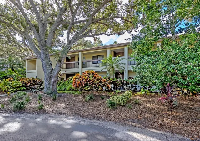 Condo for sale at 772 Bird Bay Dr N #202, VENICE, FL 34285 | MLS# N6145707