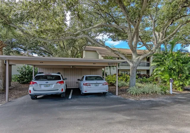 Photo 1 of Condo for sale at 772 Bird Bay Dr N #202, Venice, FL 34285 | MLS# N6145707 | Listing updated on 2026-09-28