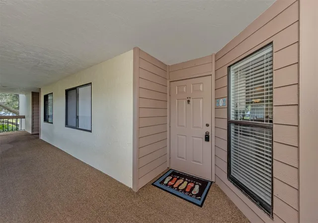 Photo 2 of Condo for sale at 772 Bird Bay Dr N #202, Venice, FL 34285 | MLS# N6145707 | Listing updated on 2026-09-28