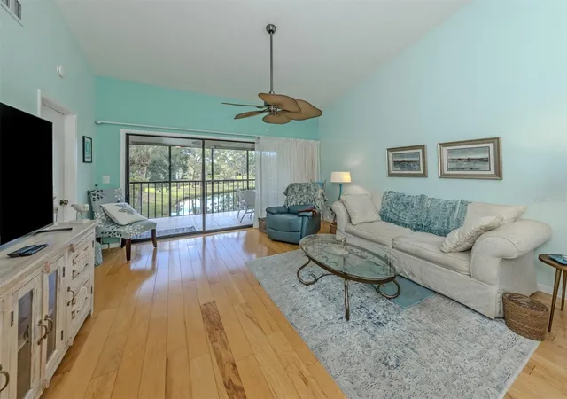 Photo 3 of Condo for sale at 772 Bird Bay Dr N #202, Venice, FL 34285 | MLS# N6145707 | Listing updated on 2026-09-28