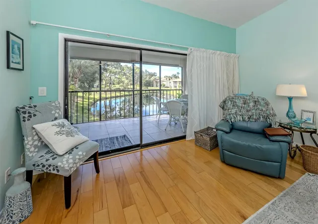 Photo 4 of Condo for sale at 772 Bird Bay Dr N #202, Venice, FL 34285 | MLS# N6145707 | Listing updated on 2026-09-28