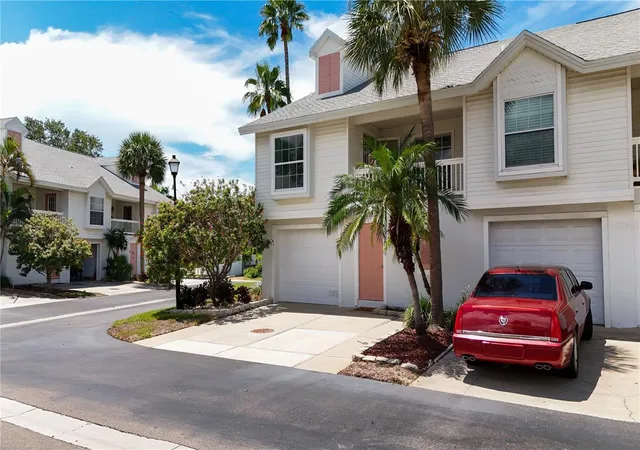 Photo 3 of Condo for sale at 168 Sun Isle Cir #168, Treasure Island, FL 33706 | MLS# TB8547377 | Listing updated on 2026-09-12