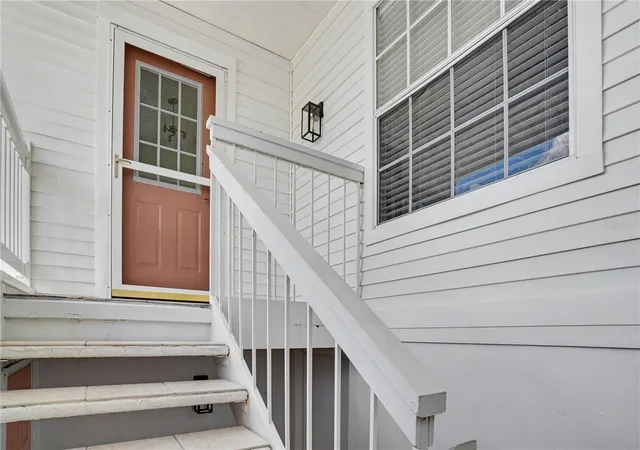 Photo 3 of Condo for sale at 168 Sun Isle Cir #168, Treasure Island, FL 33706 | MLS# TB8547377 | Listing updated on 2026-09-12