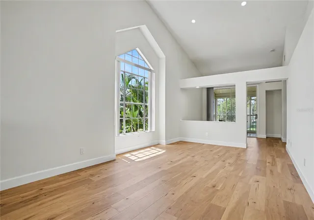 Photo 4 of Condo for sale at 168 Sun Isle Cir #168, Treasure Island, FL 33706 | MLS# TB8547377 | Listing updated on 2026-09-12