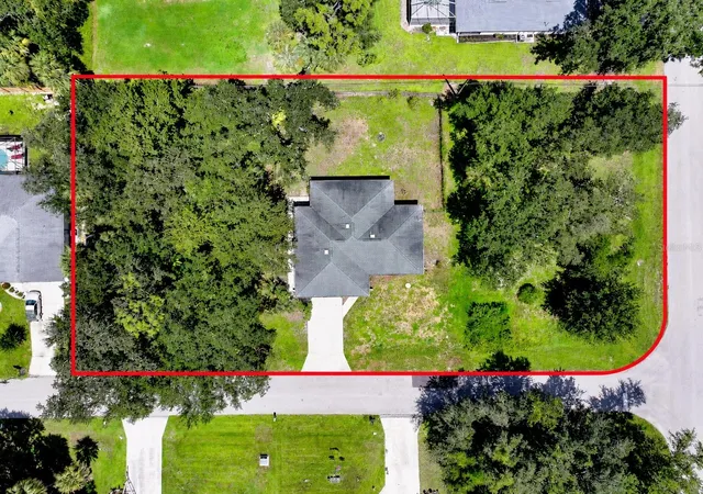 Photo 2 of Single family home for sale at 21300 Washburn Ave, Port Charlotte, FL 33952 | MLS# N6145708 | Listing updated on 2026-09-13