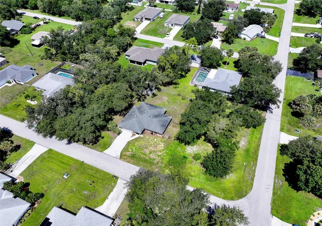 Photo 2 of Single family home for sale at 21300 Washburn Ave, Port Charlotte, FL 33952 | MLS# N6145708 | Listing updated on 2026-09-13