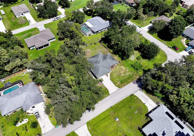 Photo 3 of Single family home for sale at 21300 Washburn Ave, Port Charlotte, FL 33952 | MLS# N6145708 | Listing updated on 2026-09-13
