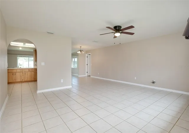 Photo 4 of Single family home for sale at 21300 Washburn Ave, Port Charlotte, FL 33952 | MLS# N6145708 | Listing updated on 2026-09-13
