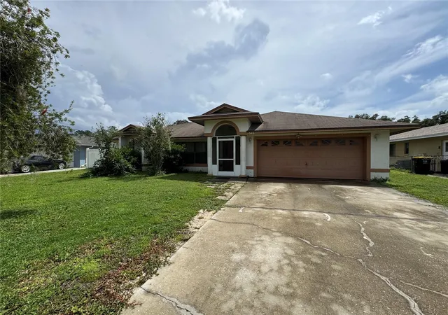 Photo 1 of Single family home for sale at 545 Bar Dr, Kissimmee, FL 34759 | MLS# G5117621 | Listing updated on 2026-10-23