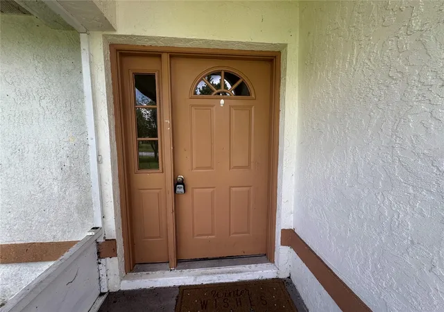 Photo 3 of Single family home for sale at 545 Bar Dr, Kissimmee, FL 34759 | MLS# G5117621 | Listing updated on 2026-10-23