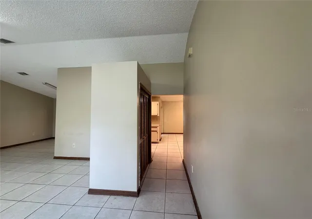 Photo 4 of Single family home for sale at 545 Bar Dr, Kissimmee, FL 34759 | MLS# G5117621 | Listing updated on 2026-10-23