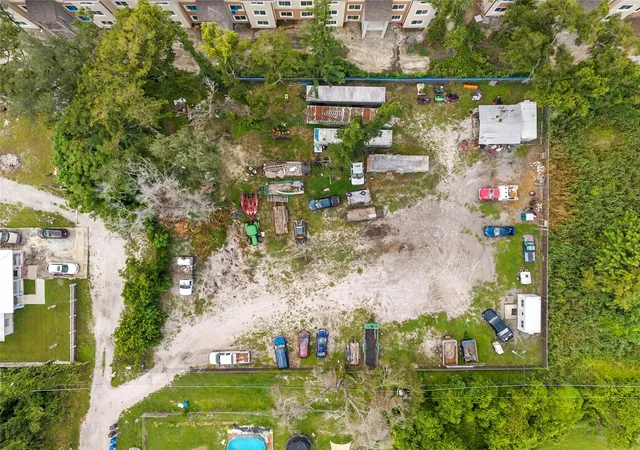Photo 23 of Land for sale at 4707 E Henry Ave, Tampa, FL 33610 | MLS# TB8547378 | Listing updated on 2026-09-16