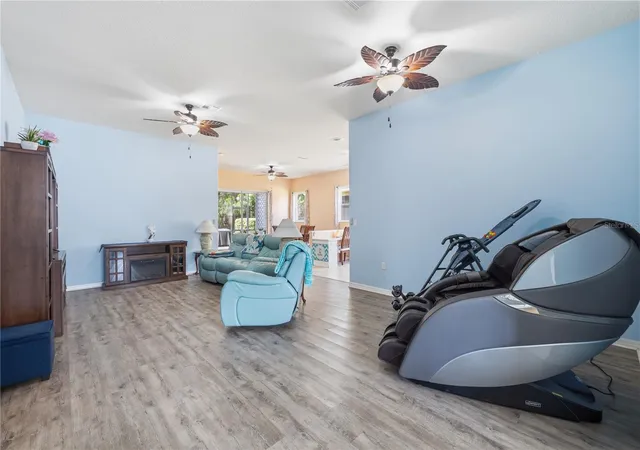Photo 3 of Single family home for sale at 11501 Bloomington Ct, New Port Richey, FL 34654 | MLS# TB8547379 | Listing updated on 2026-09-30