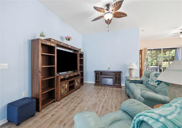 Photo 4 of Single family home for sale at 11501 Bloomington Ct, New Port Richey, FL 34654 | MLS# TB8547379 | Listing updated on 2026-09-30