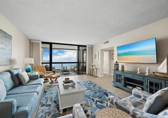 Photo 3 of Condo for sale at 2020 Harbourside Dr #442, Longboat Key, FL 34228 | MLS# A4705717 | Listing updated on 2026-09-18