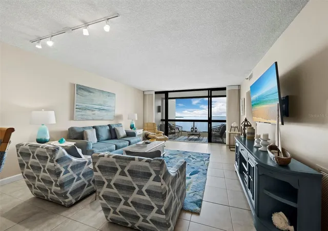 Photo 3 of Condo for sale at 2020 Harbourside Dr #442, Longboat Key, FL 34228 | MLS# A4705717 | Listing updated on 2026-09-18