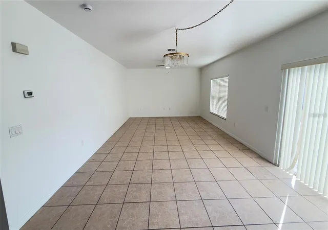 Photo 3 of Single family home for sale at 2255 Sheboygan Pl, Kissimmee, FL 34758 | MLS# S5157328 | Listing updated on 2026-10-26