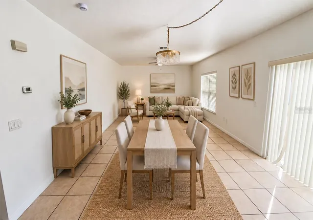 Photo 2 of Single family home for sale at 2255 Sheboygan Pl, Kissimmee, FL 34758 | MLS# S5157328 | Listing updated on 2026-10-26