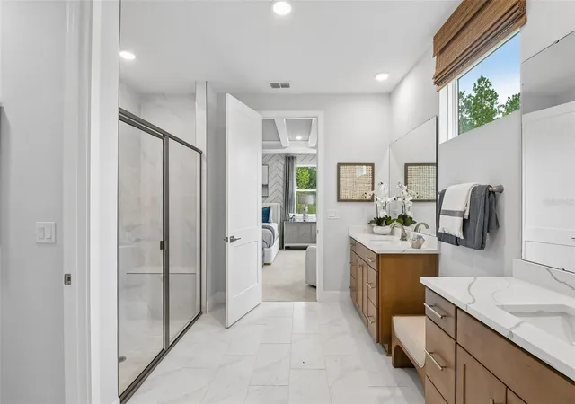 Photo 3 of Single family home for sale at 763 Junonia Blvd, New Smyrna Beach, FL 32168 | MLS# O6440794 | Listing updated on 2026-09-22