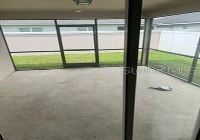 Photo 18 of Single family home for sale at 1552 Nature Trl, KISSIMMEE, FL 34746 | MLS# S5157329 | Listing updated on 2026-10-06