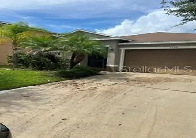 Photo 2 of Single family home for sale at 1552 Nature Trl, Kissimmee, FL 34746 | MLS# S5157329 | Listing updated on 2026-09-12