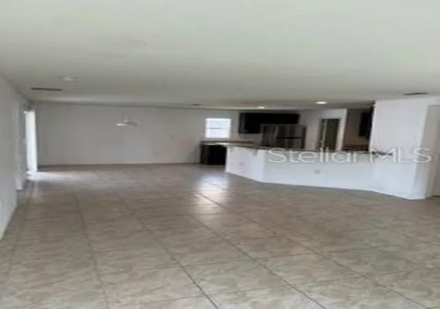 Photo 3 of Single family home for sale at 1552 Nature Trl, Kissimmee, FL 34746 | MLS# S5157329 | Listing updated on 2026-09-12