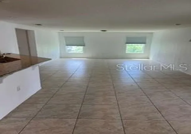 Photo 4 of Single family home for sale at 1552 Nature Trl, Kissimmee, FL 34746 | MLS# S5157329 | Listing updated on 2026-09-12