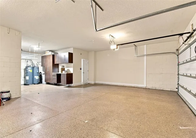 Photo 49 of Single family home for sale at 1215 Hillandale Reserve Dr, TAMPA, FL 33613 | MLS# TB8547385 | Listing updated on 2026-10-07