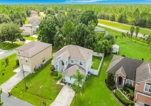 Photo 3 of Single family home for sale at 843 Ognon Ct, Kissimmee, FL 34759 | MLS# O6440796 | Listing updated on 2026-10-22