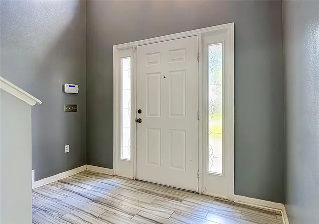 Photo 3 of Single family home for sale at 843 Ognon Ct, Kissimmee, FL 34759 | MLS# O6440796 | Listing updated on 2026-10-22