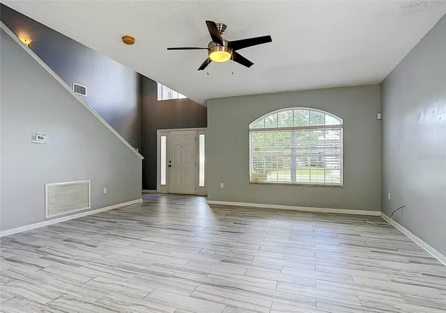 Photo 4 of Single family home for sale at 843 Ognon Ct, Kissimmee, FL 34759 | MLS# O6440796 | Listing updated on 2026-10-22