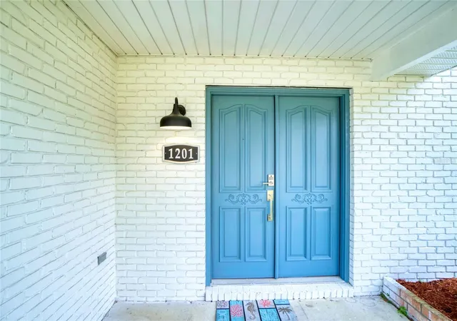 Photo 2 of Single family home for sale at 1201 Winterhawk Dr, Saint Augustine, FL 32086 | MLS# FC321359 | Listing updated on 2026-10-25