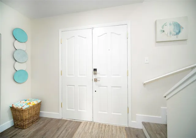 Photo 3 of Single family home for sale at 1201 Winterhawk Dr, Saint Augustine, FL 32086 | MLS# FC321359 | Listing updated on 2026-10-25