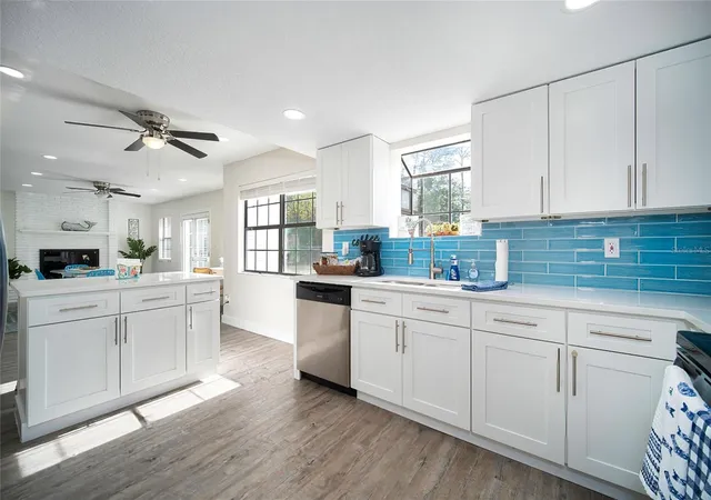 Photo 4 of Single family home for sale at 1201 Winterhawk Dr, Saint Augustine, FL 32086 | MLS# FC321359 | Listing updated on 2026-10-25