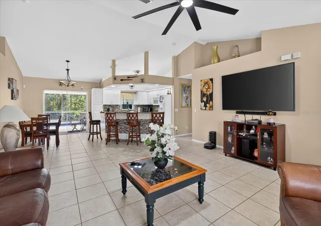Photo 2 of Single family home for sale at 1048 Bandera St, Lehigh Acres, FL 33974 | MLS# TB8547386 | Listing updated on 2026-09-14