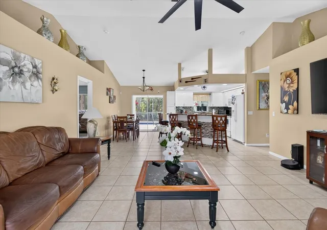 Photo 3 of Single family home for sale at 1048 Bandera St, Lehigh Acres, FL 33974 | MLS# TB8547386 | Listing updated on 2026-09-14