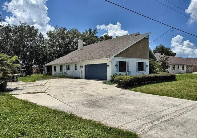 Photo 1 of Single family home for sale at 4611 9th Street E, Ellenton, FL 34222 | MLS# TB8547390 | Listing updated on 2026-09-17